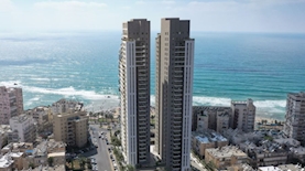 פרויקט YAM, צילום: רן רהב יח"צ